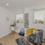 The Midway, Newcastle Under Lyme