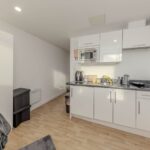 The Midway, Newcastle Under Lyme