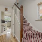 Queen Mary Road, Hanford, Stoke On Trent, ST4 8QZ