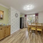 Queen Mary Road, Hanford, Stoke On Trent, ST4 8QZ