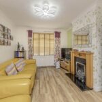 Queen Mary Road, Hanford, Stoke On Trent, ST4 8QZ