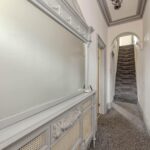 Heron Street, Heron Cross Stoke-On-Trent, ST4 3AS