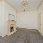 Heron Street, Heron Cross Stoke-On-Trent, ST4 3AS