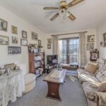 Poplar Drive, Meir Heath, Stoke On Trent, ST3 7HH