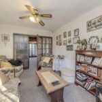 Poplar Drive, Meir Heath, Stoke On Trent, ST3 7HH