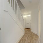 Harold Hines Way Trentham, Stoke On Trent