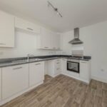 Harold Hines Way Trentham, Stoke On Trent