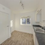 Harold Hines Way Trentham, Stoke On Trent