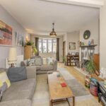 Sackville Street, Basford, Stoke On Trent, ST4 6HX