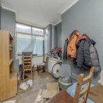 Harcourt Street, Stoke On Trent, ST1 4NP