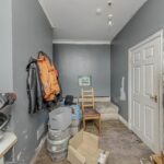 Harcourt Street, Stoke On Trent, ST1 4NP