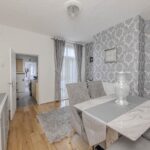 Selwyn Street, Stoke On Trent