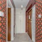 Atlam Close, Bucknall, Stoke On Trent, ST2 8NN