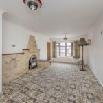 Atlam Close, Bucknall, Stoke On Trent, ST2 8NN