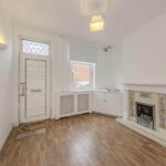 Stubbs Gate, Newcastle Under Lyme, ST5 1LU