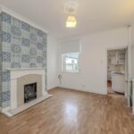 Stubbs Gate, Newcastle Under Lyme, ST5 1LU