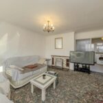 Gardiner Drive, Stoke On Trent