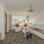 Gardiner Drive, Stoke On Trent