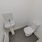 Frank Soo Street, Stoke On Trent, ST4 4FL