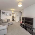 Frank Soo Street, Stoke On Trent, ST4 4FL