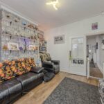 Beville Street, Fenton, Stoke on Trent, ST4 3LH