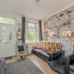 Beville Street, Fenton, Stoke on Trent, ST4 3LH