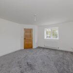 The Old Crown Mews, Cheadle