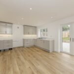 The Old Crown Mews, Cheadle