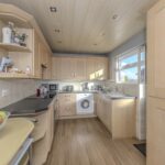 Turnberry Drive, Trentham