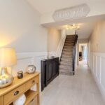 Curland Place, Weston Coyney, ST3 5JL