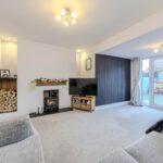 Curland Place, Weston Coyney, ST3 5JL