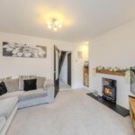 Curland Place, Weston Coyney, ST3 5JL