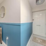 Trent Bridge Close, Stoke On Trent, ST4 8JJ