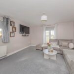 Trent Bridge Close, Stoke On Trent, ST4 8JJ