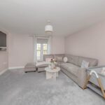 Trent Bridge Close, Stoke On Trent, ST4 8JJ