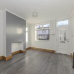 Alastair Rd, Oakhill, Stoke On Trent, ST4 5BE