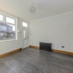 Alastair Rd, Oakhill, Stoke On Trent, ST4 5BE