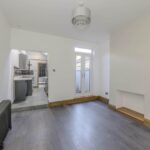 Alastair Rd, Oakhill, Stoke On Trent, ST4 5BE