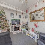 Henry Street, Tunstall, Stoke-On-Trent, ST6 5HP