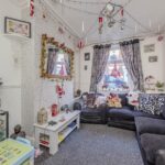 Henry Street, Tunstall, Stoke-On-Trent, ST6 5HP