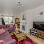 Chiltern Place, Newcastle Under Lyme