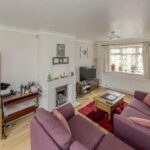 Chiltern Place, Newcastle Under Lyme