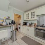 Chiltern Place, Newcastle Under Lyme