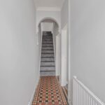 Summerbank Road, Stoke On Trent