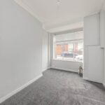 Summerbank Road, Stoke On Trent