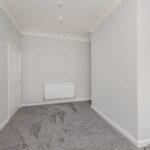 Summerbank Road, Stoke On Trent