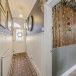 Biddulph Road, Stoke On Trent