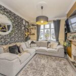 Biddulph Road, Stoke On Trent