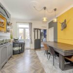 Biddulph Road, Stoke On Trent