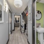 Colclough Avenue, Newcastle Under Lyme, ST5 8JP